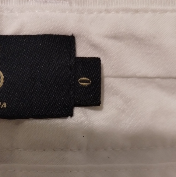 J. Crew Chino Shorts - Picture 7 of 11